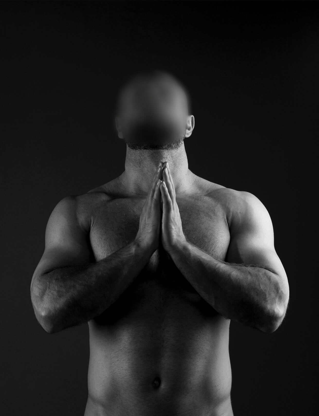 Artur - masażysta erotyczny Wrocław, zdjęcie 6 | Hypnos Lounge Spa